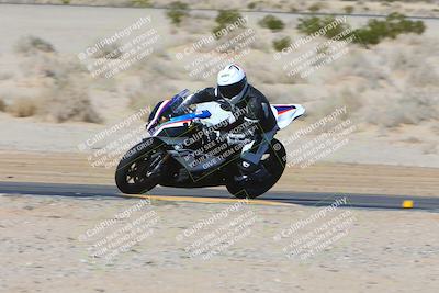 media/Feb-04-2024-SoCal Trackdays (Sun) [[91d6515b1d]]/7-Turn 9 Inside (1140am)/